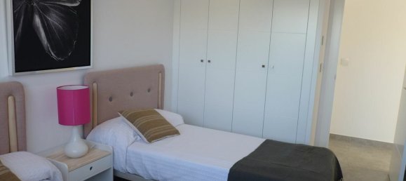 2 bedrooms Bungalow in Pilar de la Horadada, Spain No. 285006 2