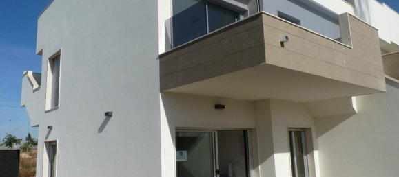 2 bedrooms Bungalow in Pilar de la Horadada, Spain No. 285006 6