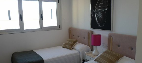 2 bedrooms Bungalow in Pilar de la Horadada, Spain No. 285006 3