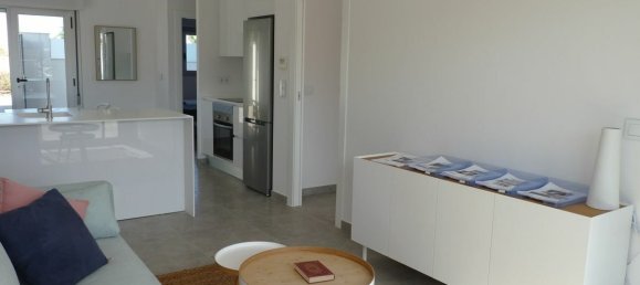 2 bedrooms Bungalow in Pilar de la Horadada, Spain No. 285006 20