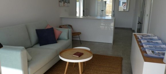 2 bedrooms Bungalow in Pilar de la Horadada, Spain No. 285006 21