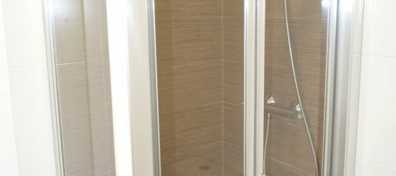 2 bedrooms Bungalow in Pilar de la Horadada, Spain No. 285006 15