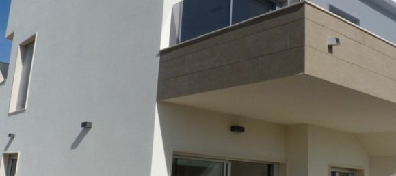 2 bedrooms Bungalow in Pilar de la Horadada, Spain No. 285006 9