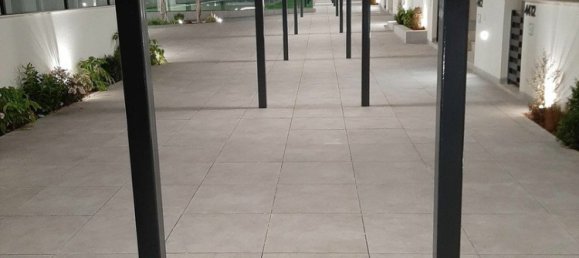 2 bedrooms Bungalow in Pilar de la Horadada, Spain No. 285006 27