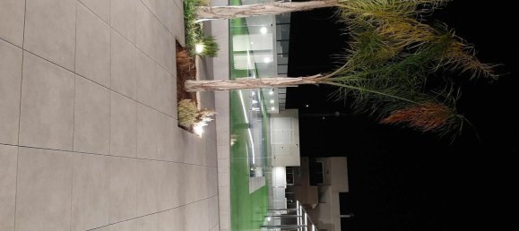 2 bedrooms Bungalow in Pilar de la Horadada, Spain No. 285006 25