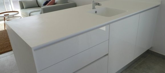 2 bedrooms Bungalow in Pilar de la Horadada, Spain No. 285006 5