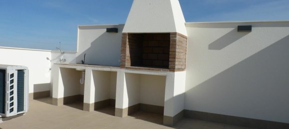 2 bedrooms Bungalow in Pilar de la Horadada, Spain No. 285006 24