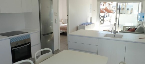 2 bedrooms Bungalow in Pilar de la Horadada, Spain No. 285006 14