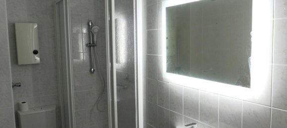 Квартира с 1 спальней в Райниккендорф, Германия № 241015 11