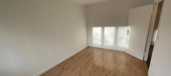 Квартира с 1 спальней в Райниккендорф, Германия № 241015 8