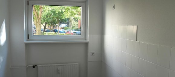 Квартира с 1 спальней в Райниккендорф, Германия № 241015 6