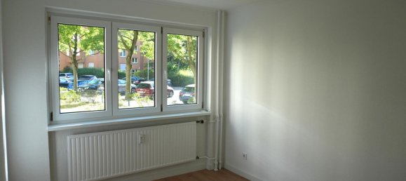 Квартира с 1 спальней в Райниккендорф, Германия № 241015 7