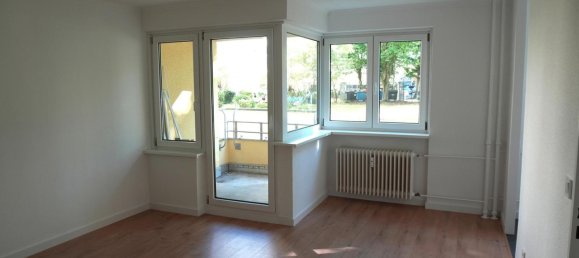 Квартира с 1 спальней в Райниккендорф, Германия № 241015 4