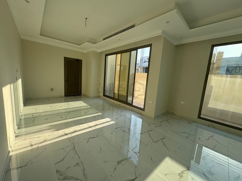 4 Schlafzimmer Villa in Al Dair, Bahrain, Nr. 1078