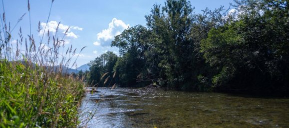 2 غرف نوم شقة في Kirchberg an der Pielach, Austria رقم 139154 8