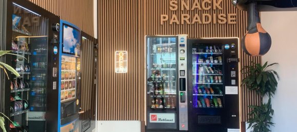  عقار تجاري في Schwerin, Germany رقم 353577 2