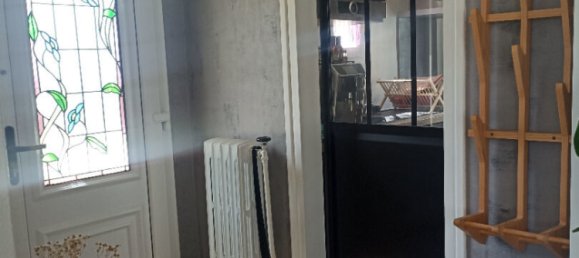 Casa T3 em Neuilly-sur-Marne, France N.º 177920 12