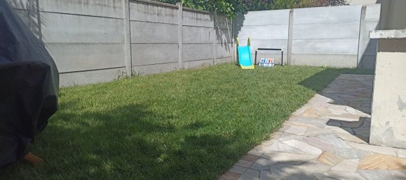 Casa T3 em Neuilly-sur-Marne, France N.º 177920 3