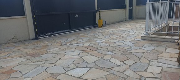 Casa T3 em Neuilly-sur-Marne, France N.º 177920 6