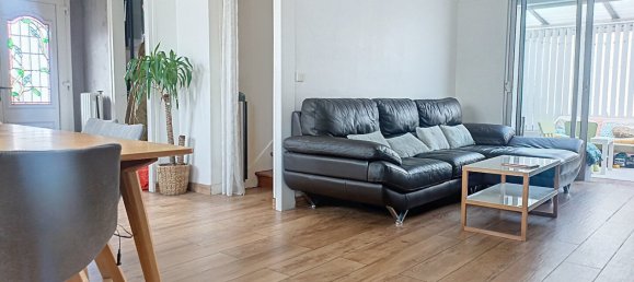 Casa T3 em Neuilly-sur-Marne, France N.º 177920 14