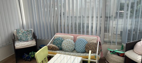 Casa T3 em Neuilly-sur-Marne, France N.º 177920 13