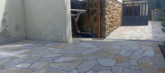 Casa T3 em Neuilly-sur-Marne, France N.º 177920 4