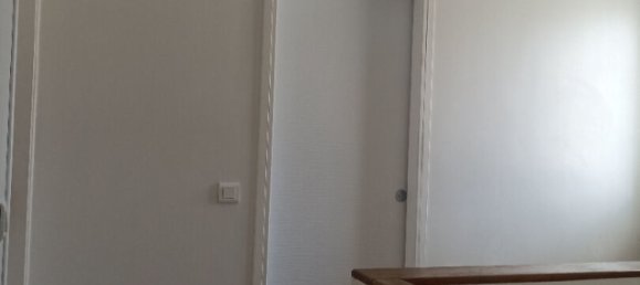 Casa T3 em Neuilly-sur-Marne, France N.º 177920 9