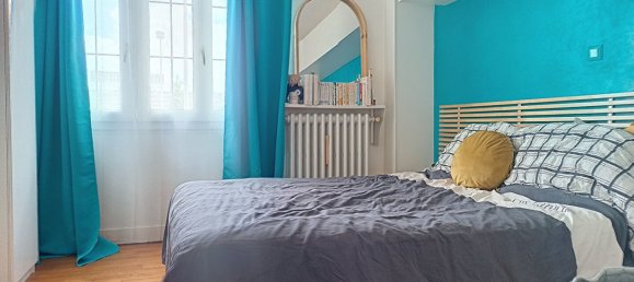 Casa T3 em Neuilly-sur-Marne, France N.º 177920 7