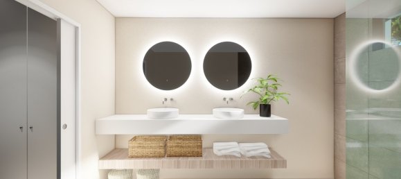 4 chambres Villa à Banos Y Mendigo, Spain No. 6706 6