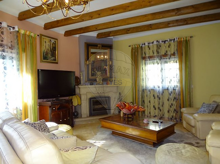 4 bedrooms House in Mangualde, Portugal No. 178597