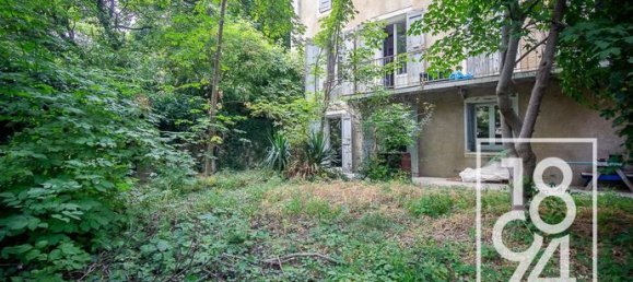 1 غرف نوم منزل ذو طابقين في Digne-les-Bains, France رقم 305308 2