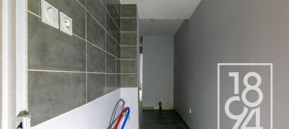 1 غرف نوم منزل ذو طابقين في Digne-les-Bains, France رقم 305308 7