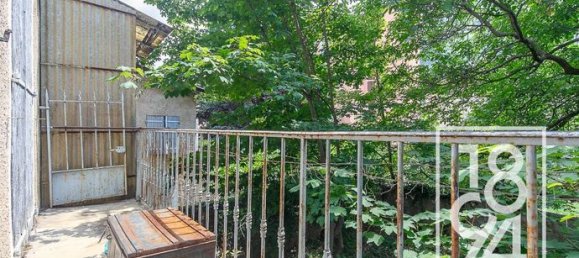 1 غرف نوم منزل ذو طابقين في Digne-les-Bains, France رقم 305308 4