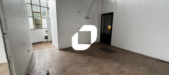 Büro in Evry, France 140m², Nr. 315884 4