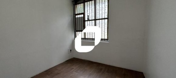 Büro in Evry, France 140m², Nr. 315884 6