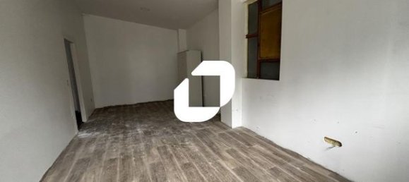 Büro in Evry, France 140m², Nr. 315884 9