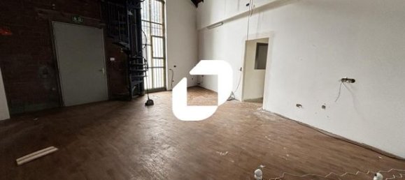 Büro in Evry, France 140m², Nr. 315884 10