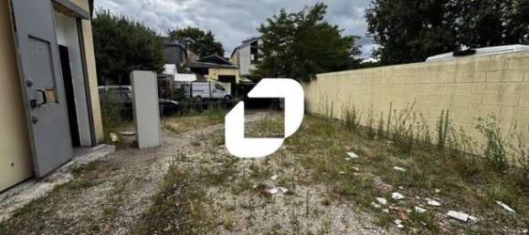 Büro in Evry, France 140m², Nr. 315884 2