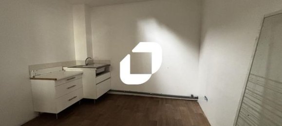 Büro in Evry, France 140m², Nr. 315884 7