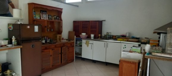 Вилла с 3 спальнями в Амийи, Франция № 71099 10