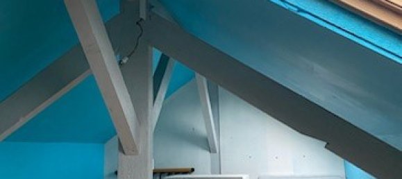 Вилла с 3 спальнями в Амийи, Франция № 71099 17