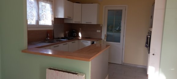 Вилла с 3 спальнями в Амийи, Франция № 71099 6