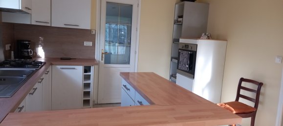 Вилла с 3 спальнями в Амийи, Франция № 71099 5