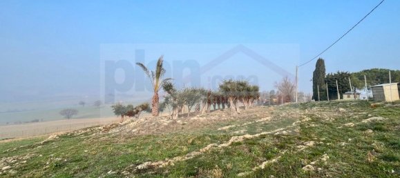 1غرفة قطعة أرض في Tavullia, Italy رقم 22444 2