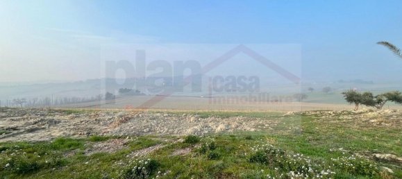 1غرفة قطعة أرض في Tavullia, Italy رقم 22444 4