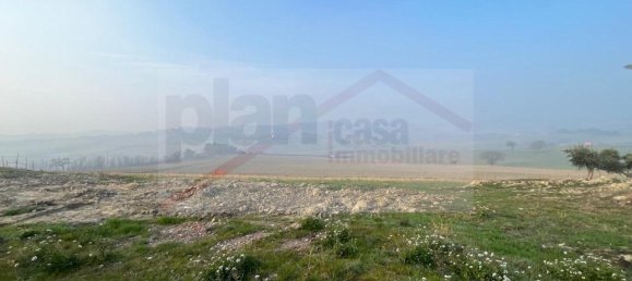 1غرفة قطعة أرض في Tavullia, Italy رقم 22444 3