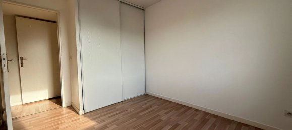 2 bedrooms Apartment in Chelles, France No. 151209 7