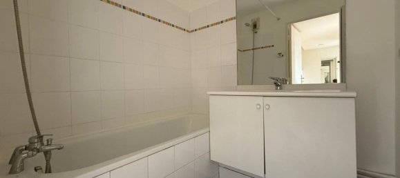 2 bedrooms Apartment in Chelles, France No. 151209 11