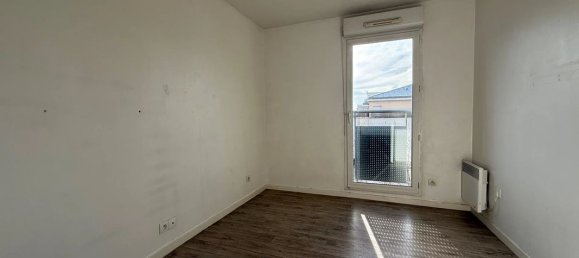 2 bedrooms Apartment in Chelles, France No. 151209 10