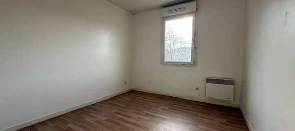 2 bedrooms Apartment in Chelles, France No. 151209 8